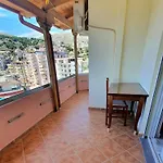 Ciel Apartments