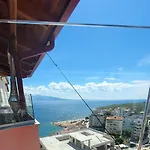 Ciel Apartments